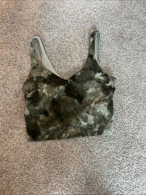 Lululemon Align Tank